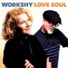 Love Soul album lyrics, reviews, download