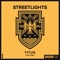 Titus 1 - Streetlights lyrics