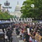 Vanguard - Thaartist Kali lyrics