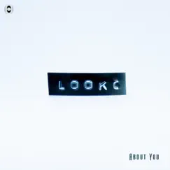 About You Song Lyrics