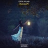 Escape - Single