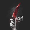 Victim - Single