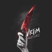 Victim artwork