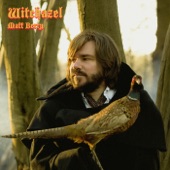 Matt Berry - Take My Hand