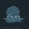 Keep My Head Above the Water - Single album lyrics, reviews, download