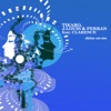 Tikaro, J. Louis & Ferran - Shine on Me (feat. Clarence)