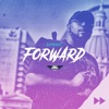 Forward - Single