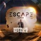 Escape [Further]