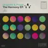 The Harmony - Single album lyrics, reviews, download