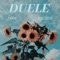 Duele (feat. Reuben Cannon) - J.M.G lyrics