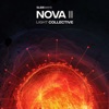 NOVA II - Light Collective