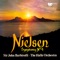 Nielsen: Symphony No. 4, Op. 29 "The Inextinguishable"