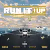 Run It Up - Single (feat. Juvenile & Mannie Fresh) - Single album lyrics, reviews, download