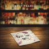 Carly Pearce - Next Girl  artwork