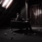Atmosphäre - Parker lyrics