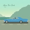 Above the Clouds - Single