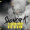 Saremo tutto (feat. Assalti Frontali) - Signor K lyrics