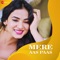 Mere Aas Paas - Yasser Desai, Jyotica Tangri, Arghya & Sanjeev Chaturvedi lyrics