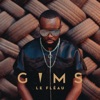 Maître Gims - JUSQU'ICI TOUT VA BIEN