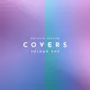 Stream & download Covers, Vol. 1