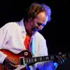 Lee Ritenour