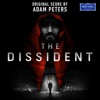 The Dissident (Original Motion Picture Soundtrack) artwork