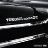 Stream & download Tokona 2020 GT - Single