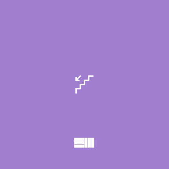 Cover artwork for Basement (feat. Jessie Reyez)