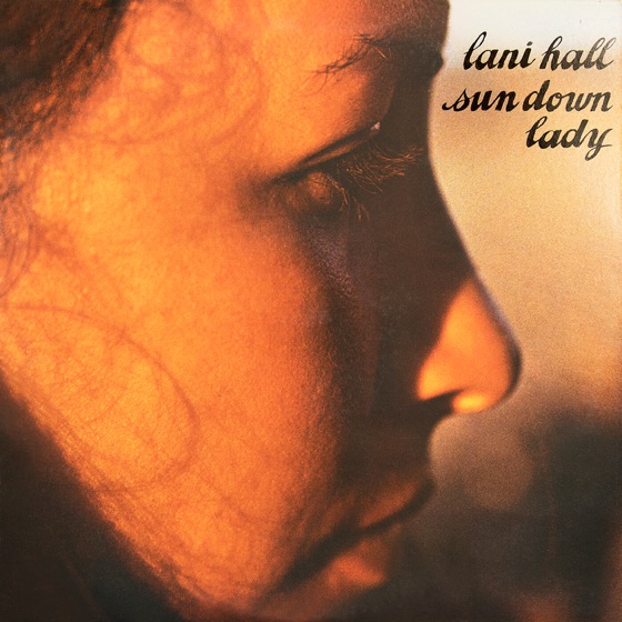 Cover artwork for Tiny Dancer