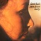 Wherever I May Find Him - Lani Hall lyrics