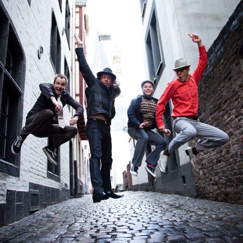 Newworldson Lyrics Playlists Videos Shazam shazam