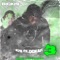 2 Da Haters - BigKhi lyrics