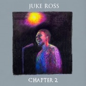 Juke Ross - Trading Places