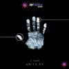 Arita - Single album lyrics, reviews, download