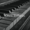 Geen Refrein (feat. Luka) - Single