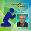 Bowing Down: Songs of Kingdom Perspective