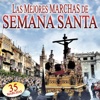 La Saeta by Agrupación Musical Ntra. Sra. De Los Reyes iTunes Track 3