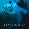 Crazy in Love - Single, 2020