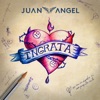 Ingrata - Single