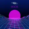 Stream & download Decisões - Single