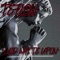 Going Off (feat. Bcuzican & J-Vee) - Teflon lyrics