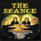 The Seance - Sherbit lyrics