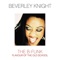 Moving On Up (On the Right Side) - Beverley Knight lyrics