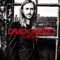 David Guetta, Sam Martin Ft. Sam Martin - Dangerous [Robin Schulz Remix]