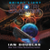 Ian Douglas - Bright Light