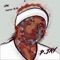 Raizes (feat. Tarcio Kilamba) - CPK PUZZLE R.M. lyrics