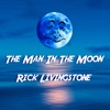 The Man In the Moon - Single