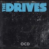 OCD - Single