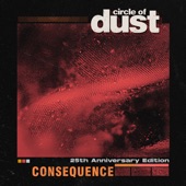 Consequence (Alex Yarmak Remix) artwork