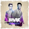 Bavar - Single